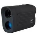 Distanciometro PCE LRF 600