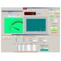 Software para el PCE-TM 80