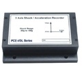 Logger de datos PCE-VDL 1