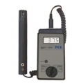 Higrometro PCE WM1