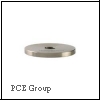 Peso de carga PCE 274 G