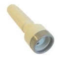 Portasondas universal UFH