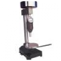 Puesto de prueba de dureza PCE HT210FJ