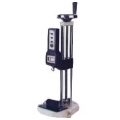 Puesto de prueba serie PCE-PTR 200 LTS 20