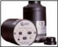 Calibrador de precision QC-10