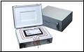 Registrador de datos PCE TBOX 2