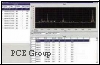 Software Triple SW