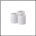 Rollo de papel repuesto HI 710034