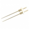 Sensor humedad con agujas largas NF2 100