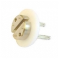 Sensor humedad de superficies NF4 15