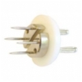 Sensor humedad de superficies NF4 17