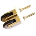 Sensor con rodillos BH RF