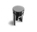 Sensor de repuesto ESS PCE LD 1 para el PCE LD 1