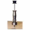 Sensor electrodo martinete REHB