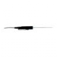 Sensor temperatura 6000 1002 (Pt100)