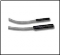 Sensor de temperatura 1,8m TMC6 HD