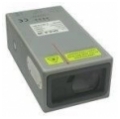Medidor de distancia DLS-B30
