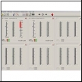 Software para la serie EC