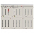 Software para la serie EC