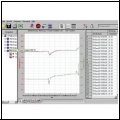 Software para la serie EC 5090 0040