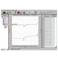 Software para la serie EC 5090 0040