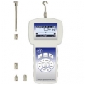 Dinamometro PCE-FG 200