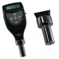 Durometro PCE HT 150A
