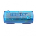 Mini manometro PCE MSR145STP