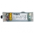 Mini manometro PCE MSR145WTP