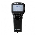 Caudalimetro de hilo termico digital TA-410