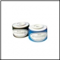 Set calibracion CAL SET RF