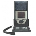 Set de enlace para el MX6 IBIRD