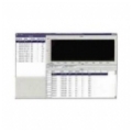 Software serie PCE-PTR 200 SOFT LUT D
