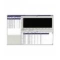 Software para el PCE-VT 2700