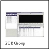 Software medidor oxigeno HI 92000