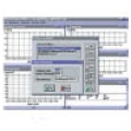 Software caudalimetro P-770-M