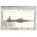 Software para logger de datos serie PCE VDL