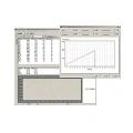Software PT AT SW