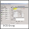 Software PC.doc-Access Z714B