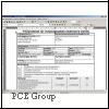Software PC.doc-Word Z714A