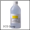Solucion anuladora de oxigeno HI 7040L
