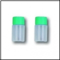 Solucion de calibracion PCE PH 47