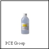 Solucion electrolitica HI 7041S