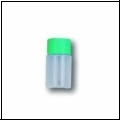 Solucion de calibracion PCE CD 14