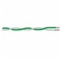 Cable para temperatura AGL 260