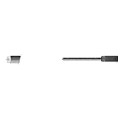 QA-Sonda hasta 350�C DC 9924