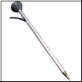 Sonda HI 76305