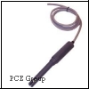 Sonda de oxigeno con cable de 20m HI 76407/20