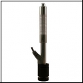 Sensor percusor para el PCE 2800