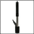 Sensor percusor para el PCE 2800